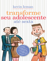 transforme seu adolescente até sexta.pdf